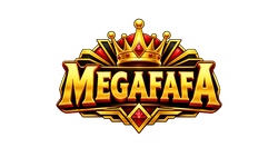 situs slot terbaik asia
